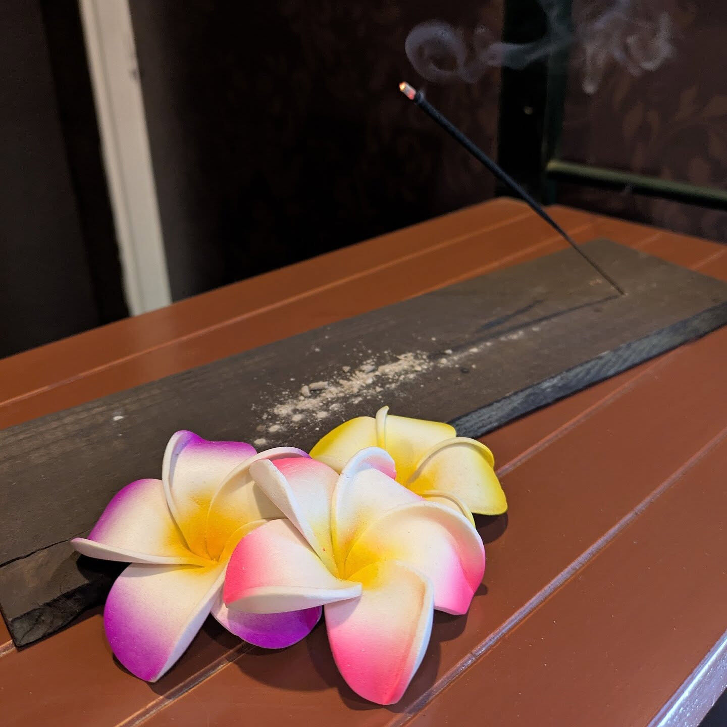 🌺asian relaxation villa金町🌺