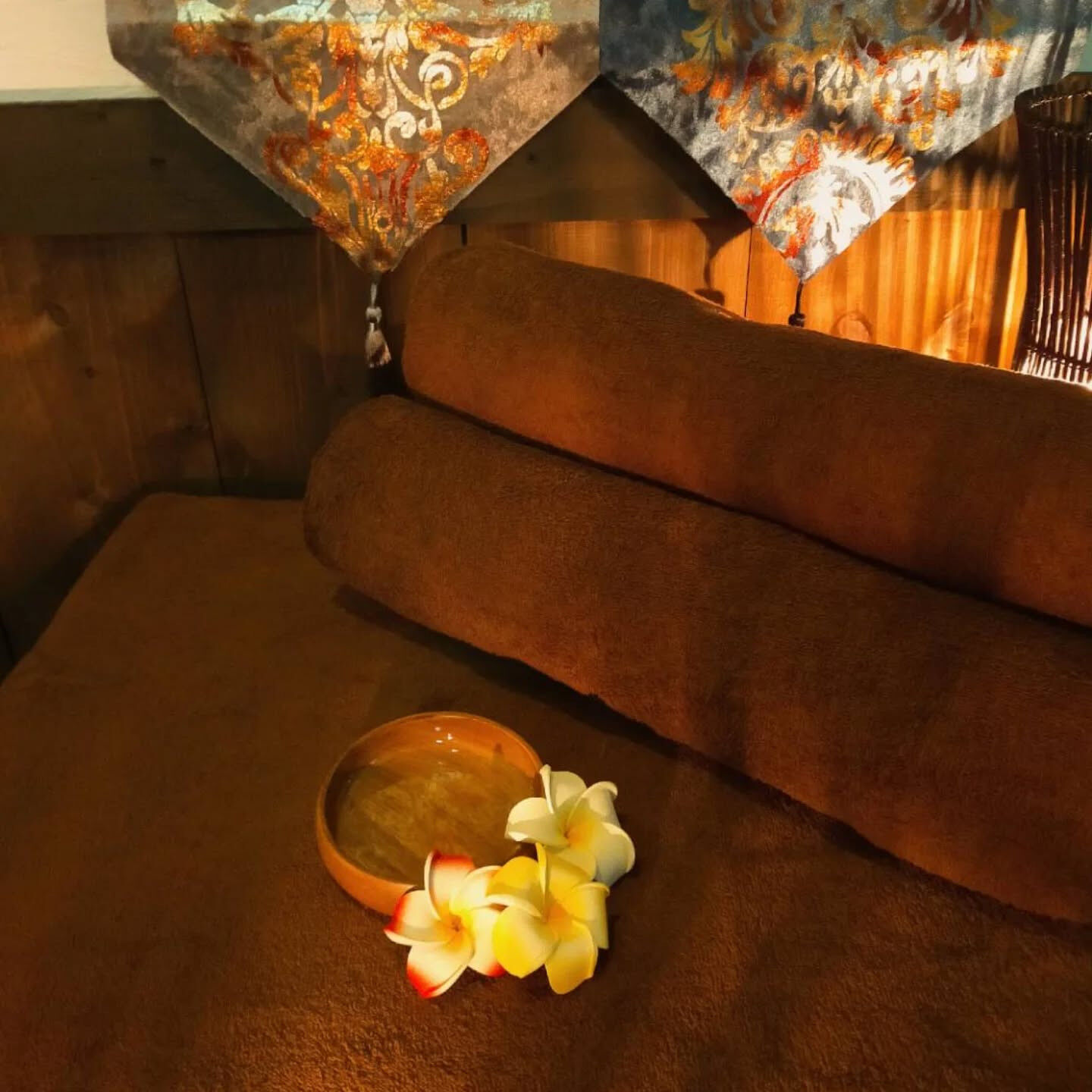 🌺asian relaxation villa金町🌺