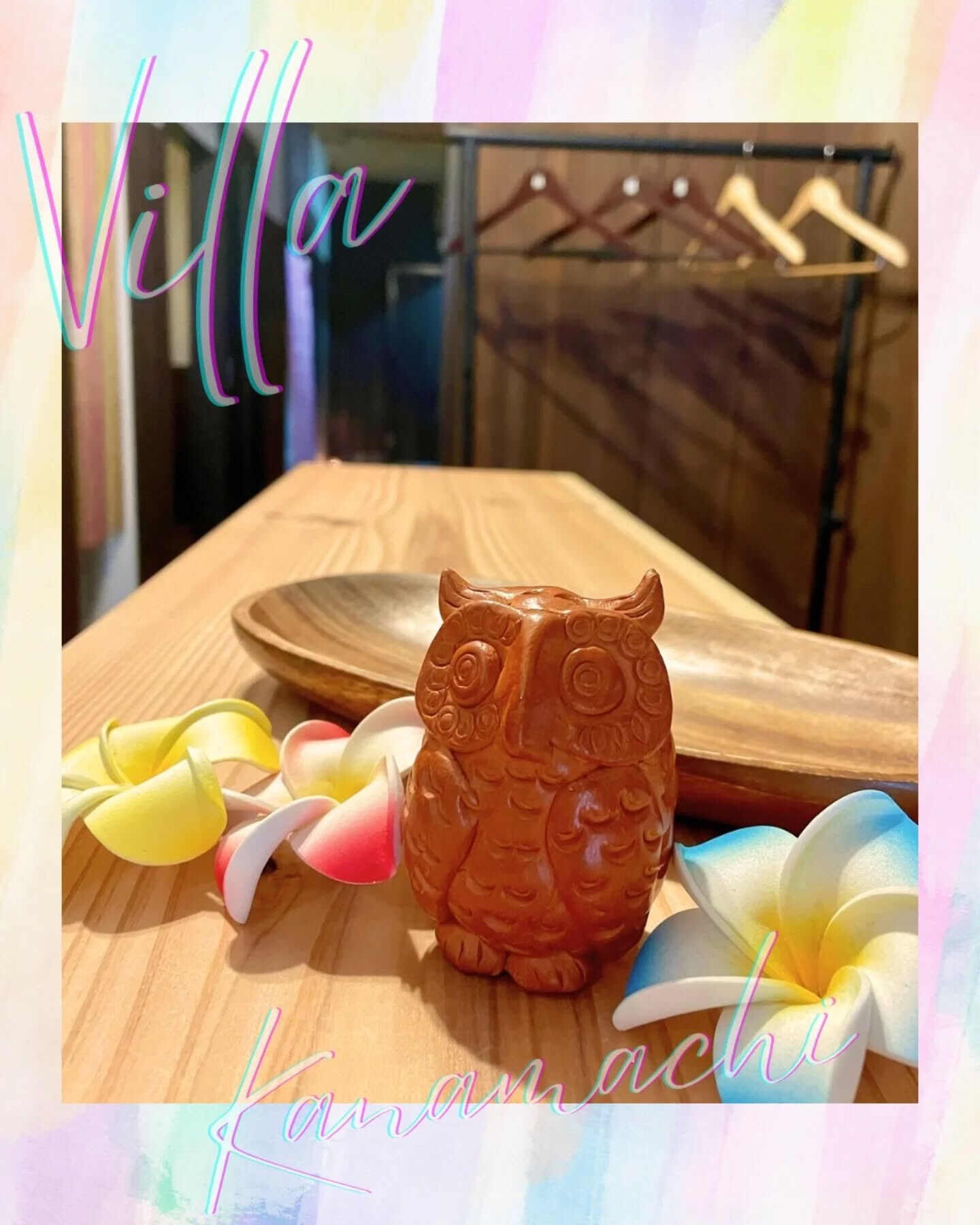 🌺asian relaxation villa金町🌺