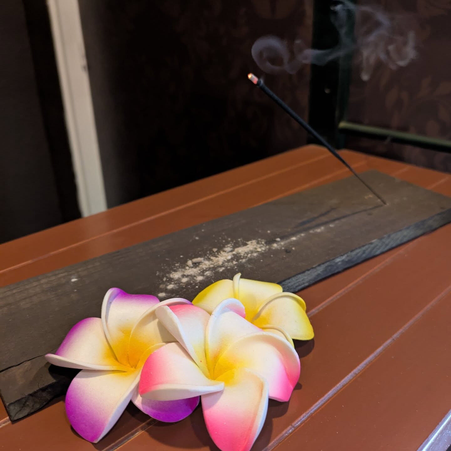 🌺asian relaxation villa金町🌺