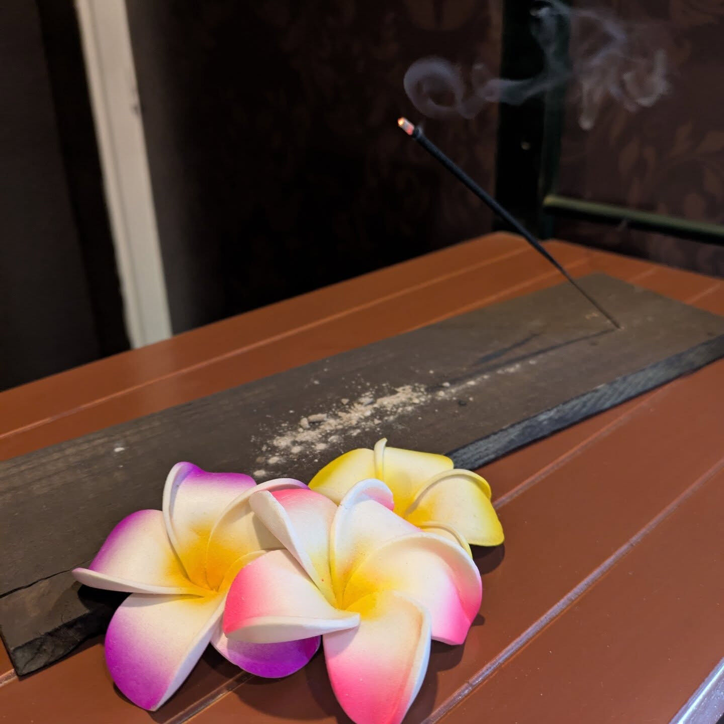 🌺asian relaxation villa金町🌺
