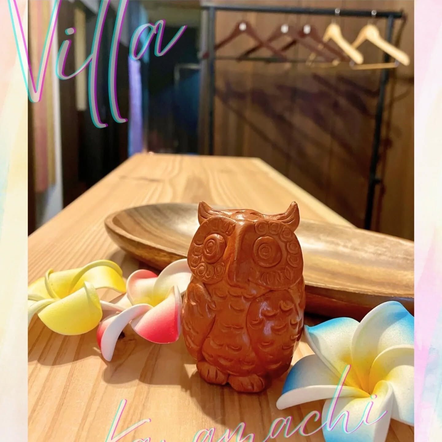 🌺asian relaxation villa金町🌺