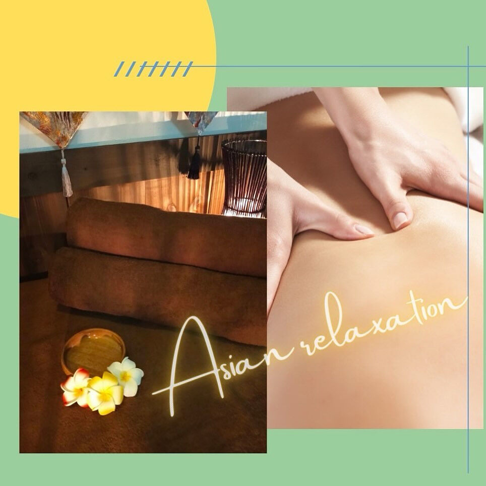 🌺asian relaxation villa金町🌺