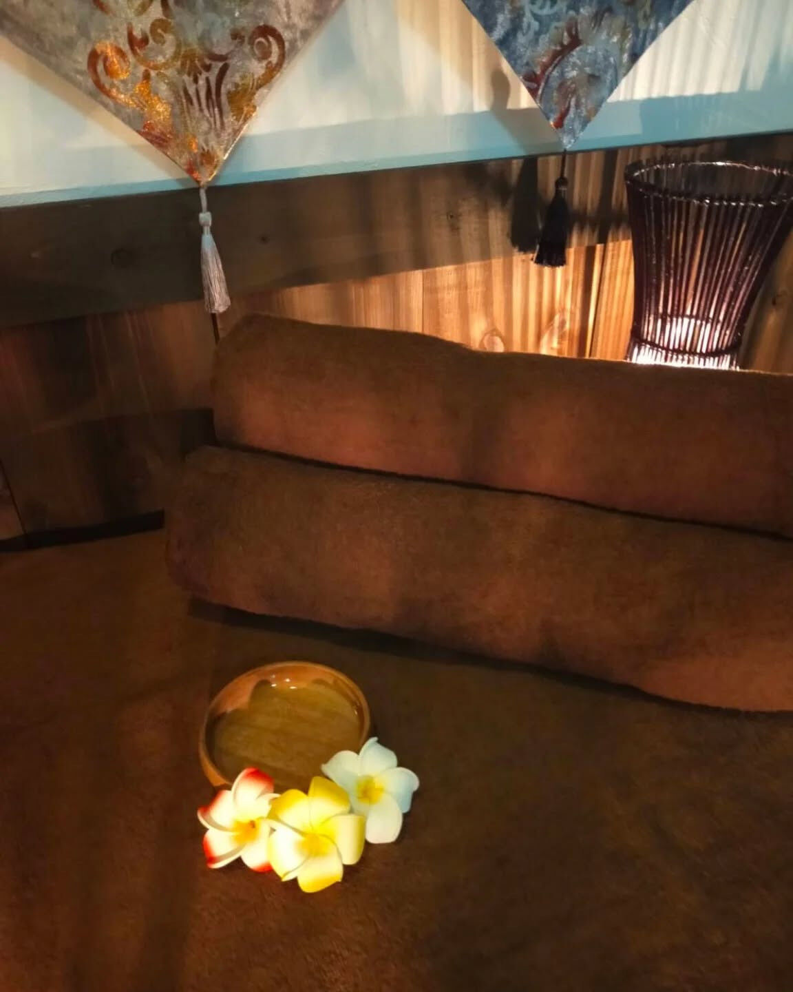 🌺asian relaxation villa金町🌺